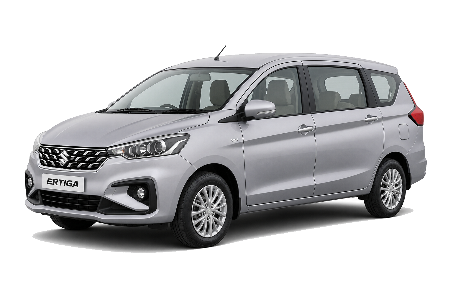 Save big with our car rental
